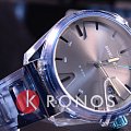 Часы Diesel DZ1868 фото 2